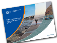 Annual Report  2013-2014